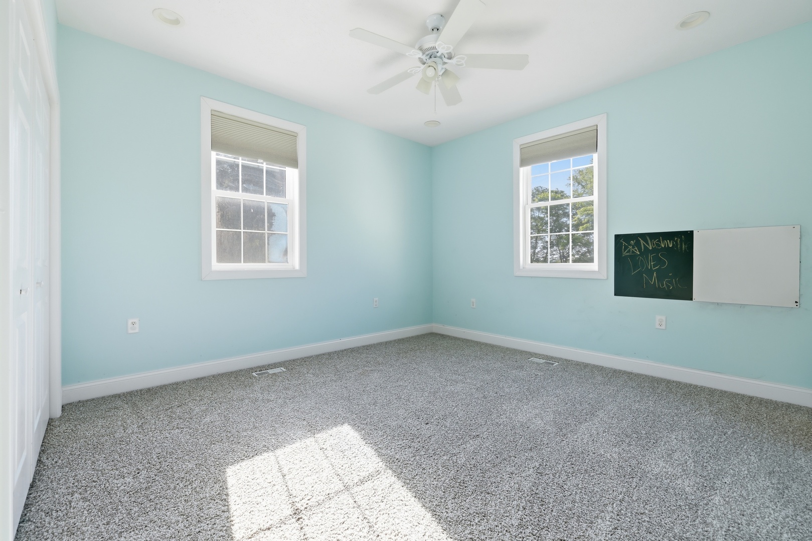 10170 Stilleys Mill Road Property Photo 34