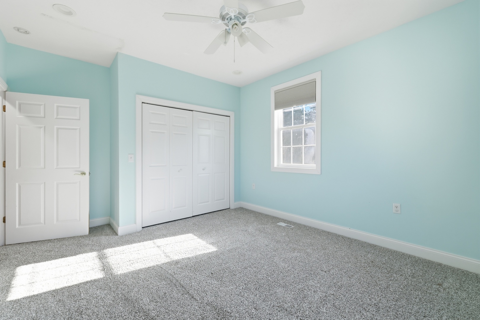 10170 Stilleys Mill Road Property Photo 35