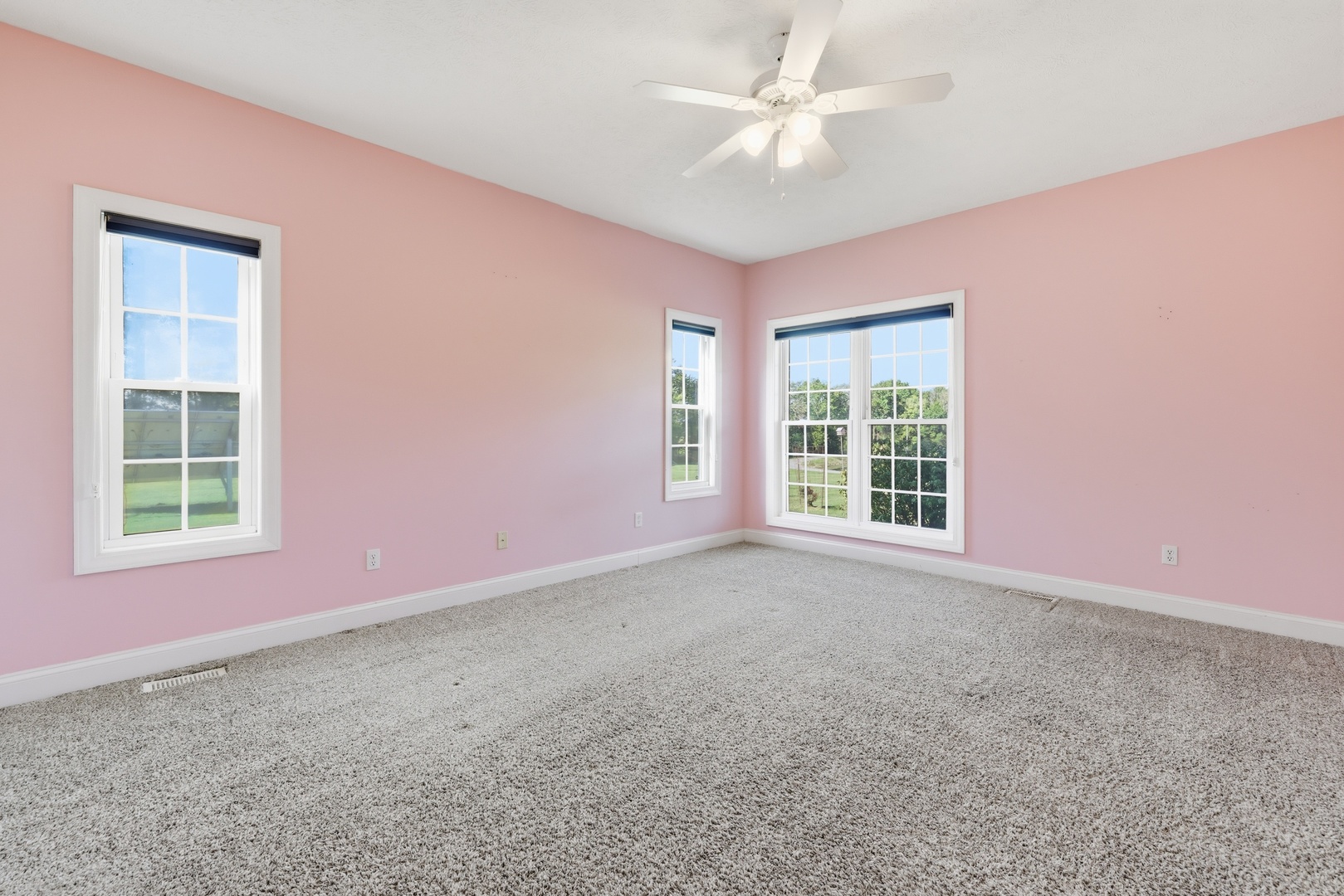 10170 Stilleys Mill Road Property Photo 37