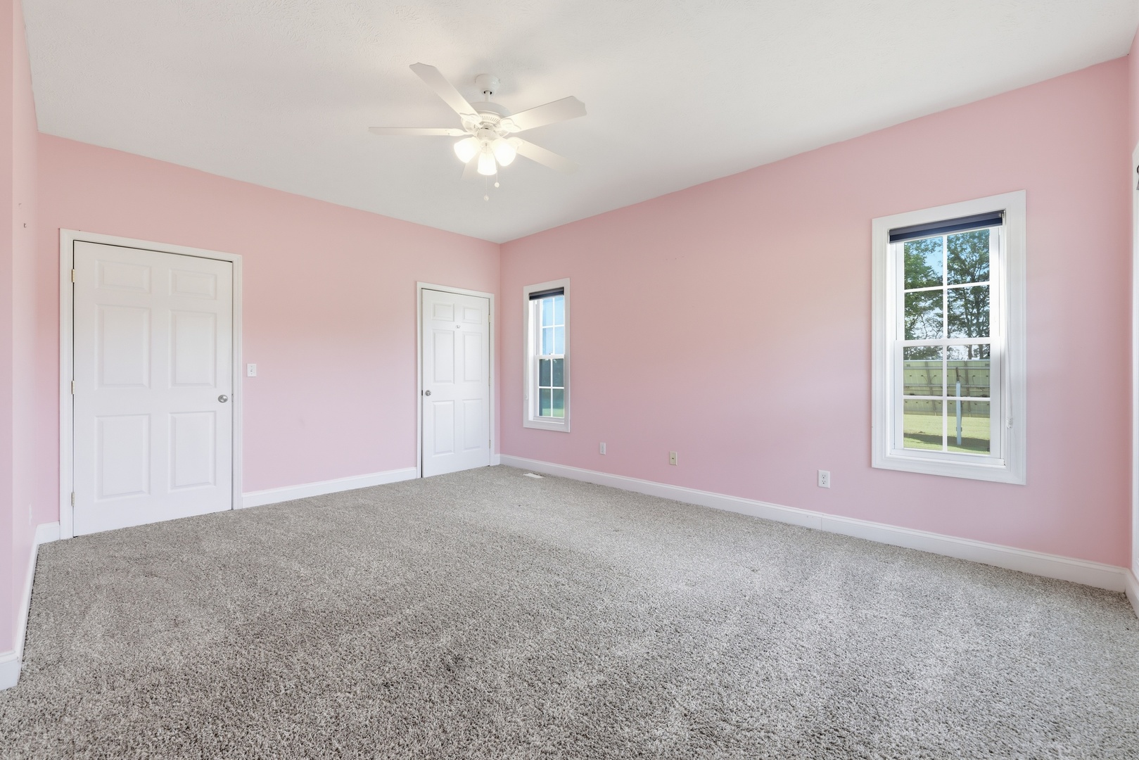 10170 Stilleys Mill Road Property Photo 38