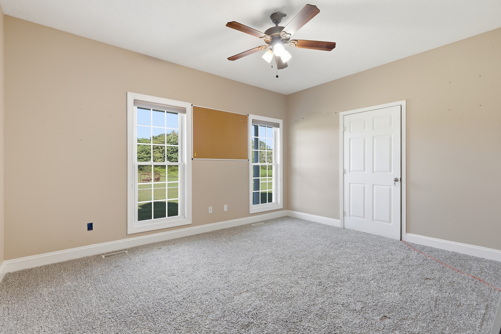10170 Stilleys Mill Road Property Photo 39