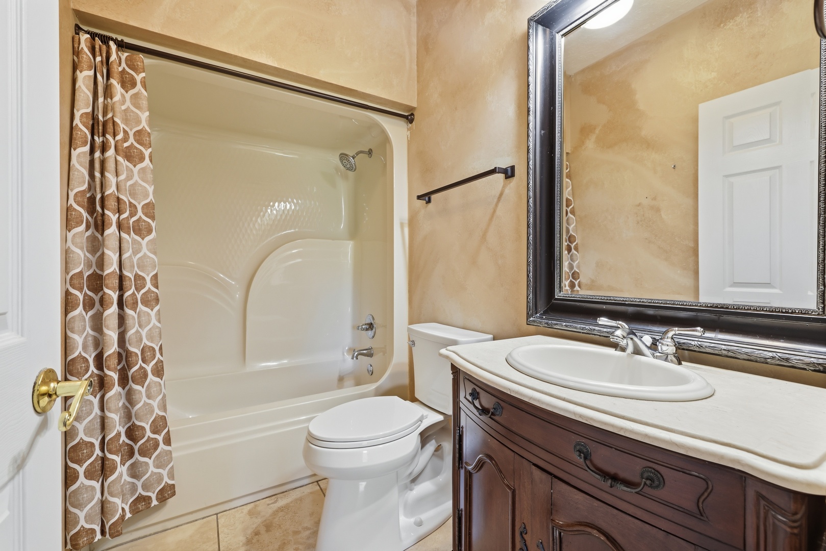 10170 Stilleys Mill Road Property Photo 40