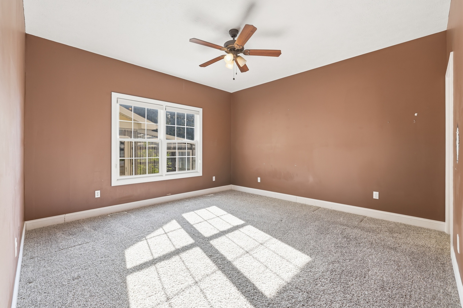 10170 Stilleys Mill Road Property Photo 41
