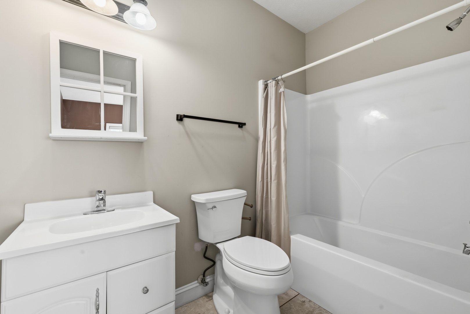 10170 Stilleys Mill Road Property Photo 42
