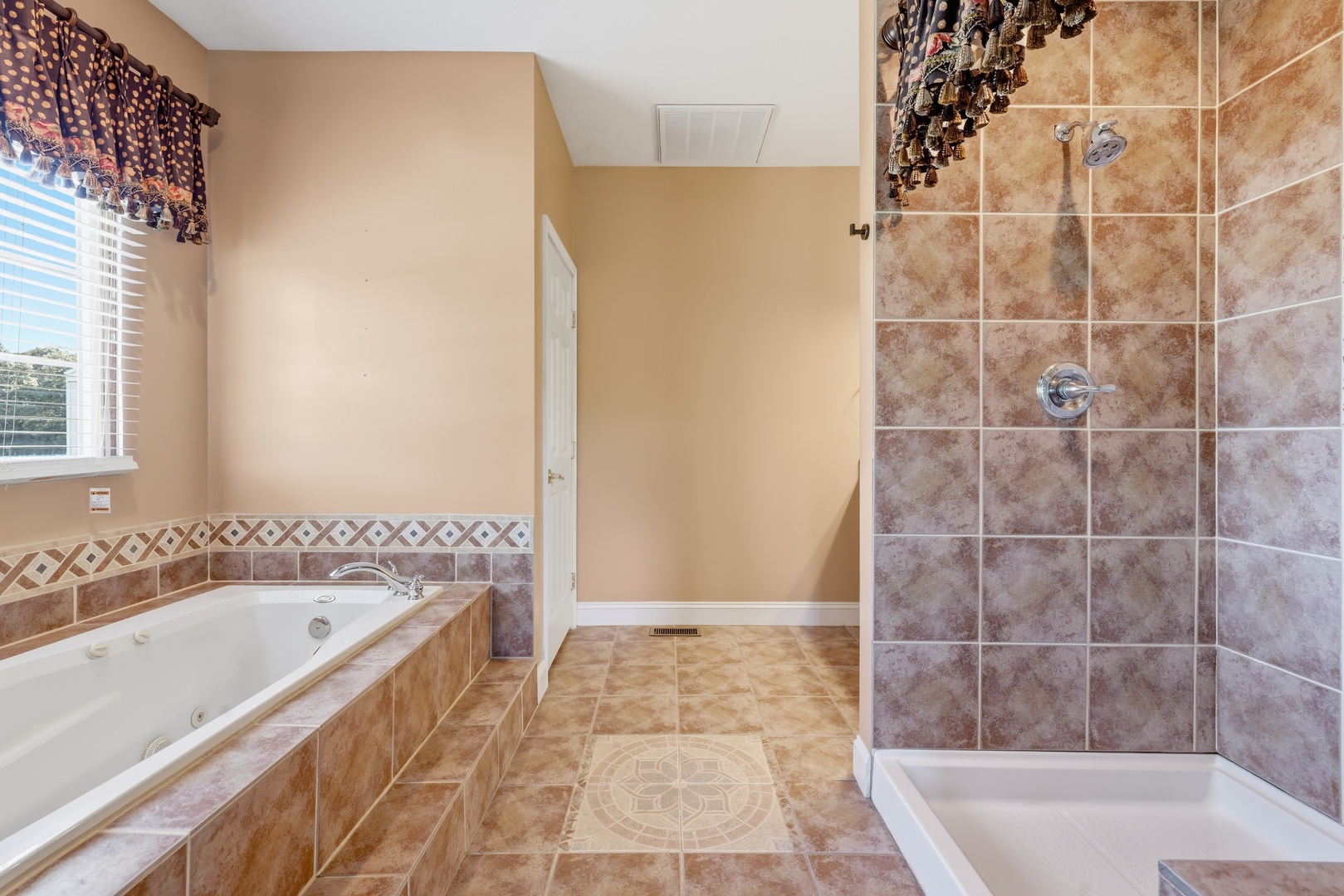 10170 Stilleys Mill Road Property Photo 43