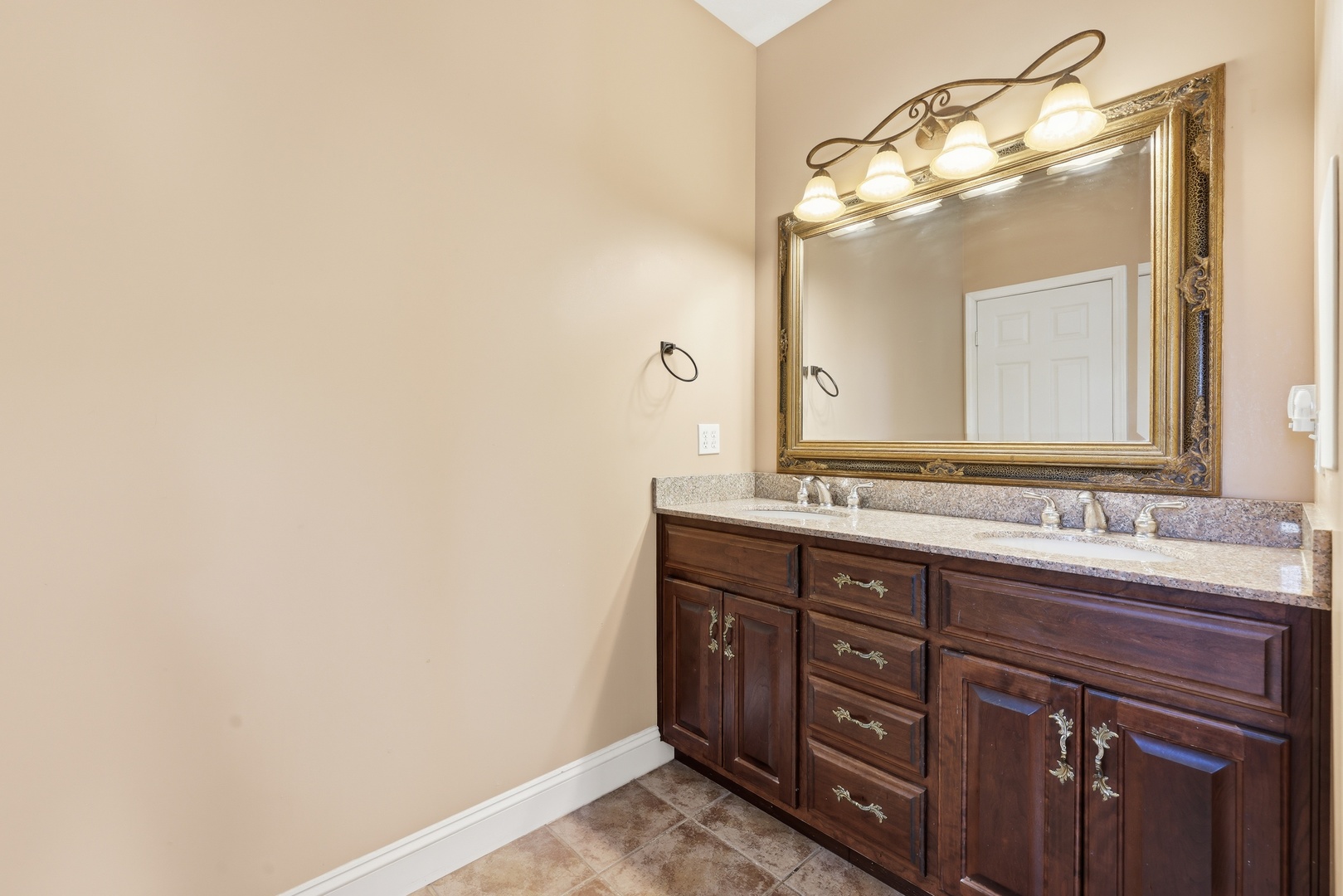 10170 Stilleys Mill Road Property Photo 45