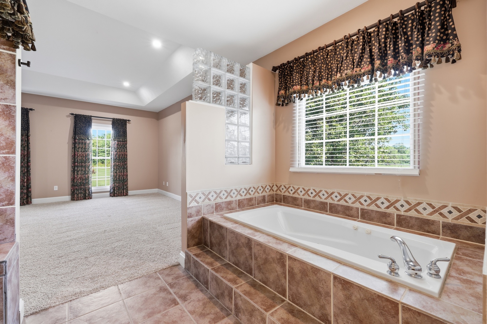 10170 Stilleys Mill Road Property Photo 47