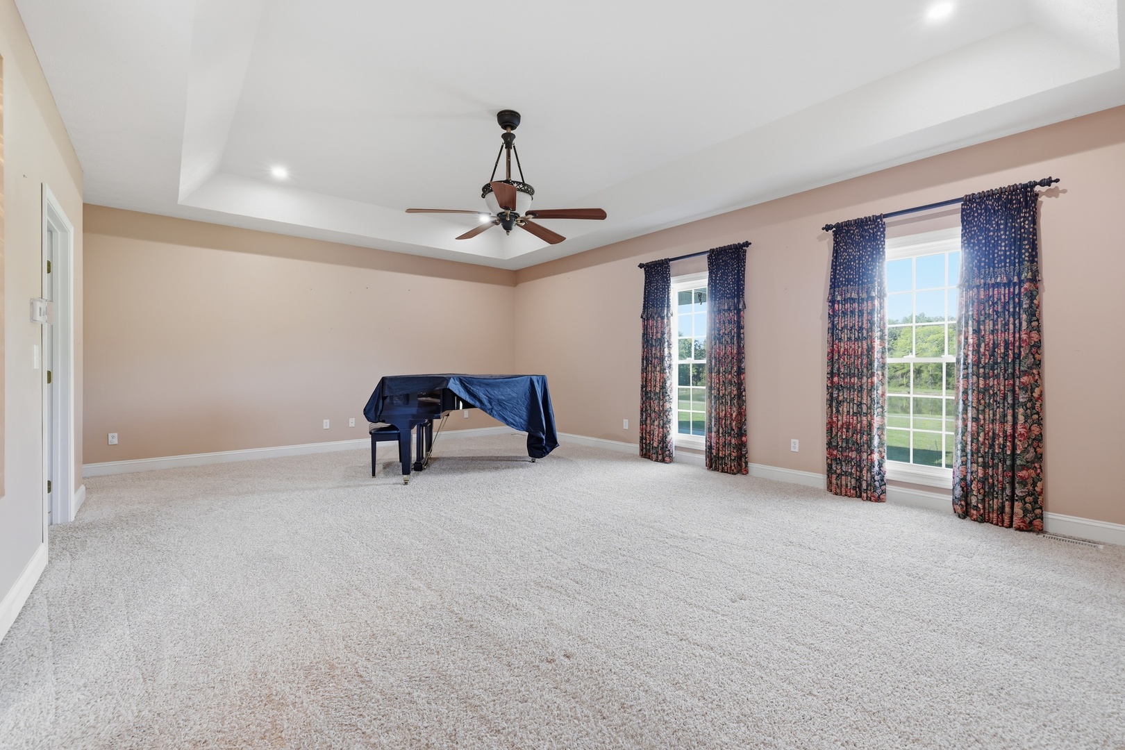 10170 Stilleys Mill Road Property Photo 48