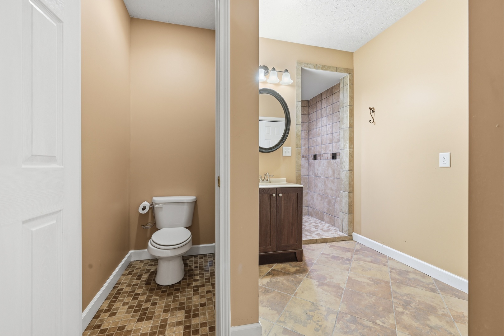 10170 Stilleys Mill Road Property Photo 53