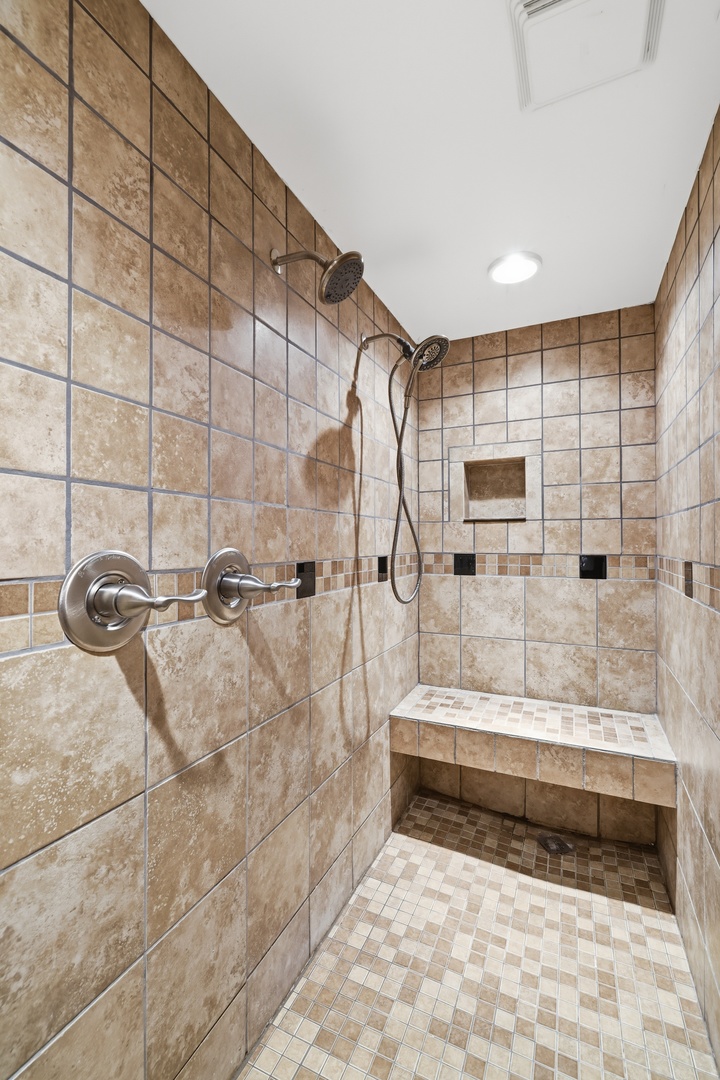 10170 Stilleys Mill Road Property Photo 54