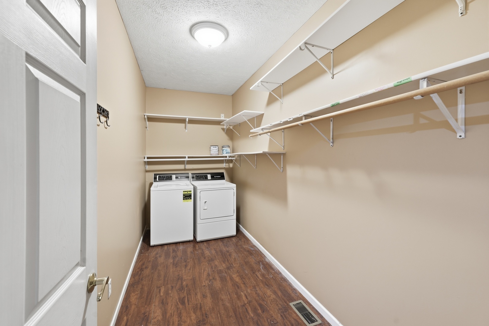 10170 Stilleys Mill Road Property Photo 57