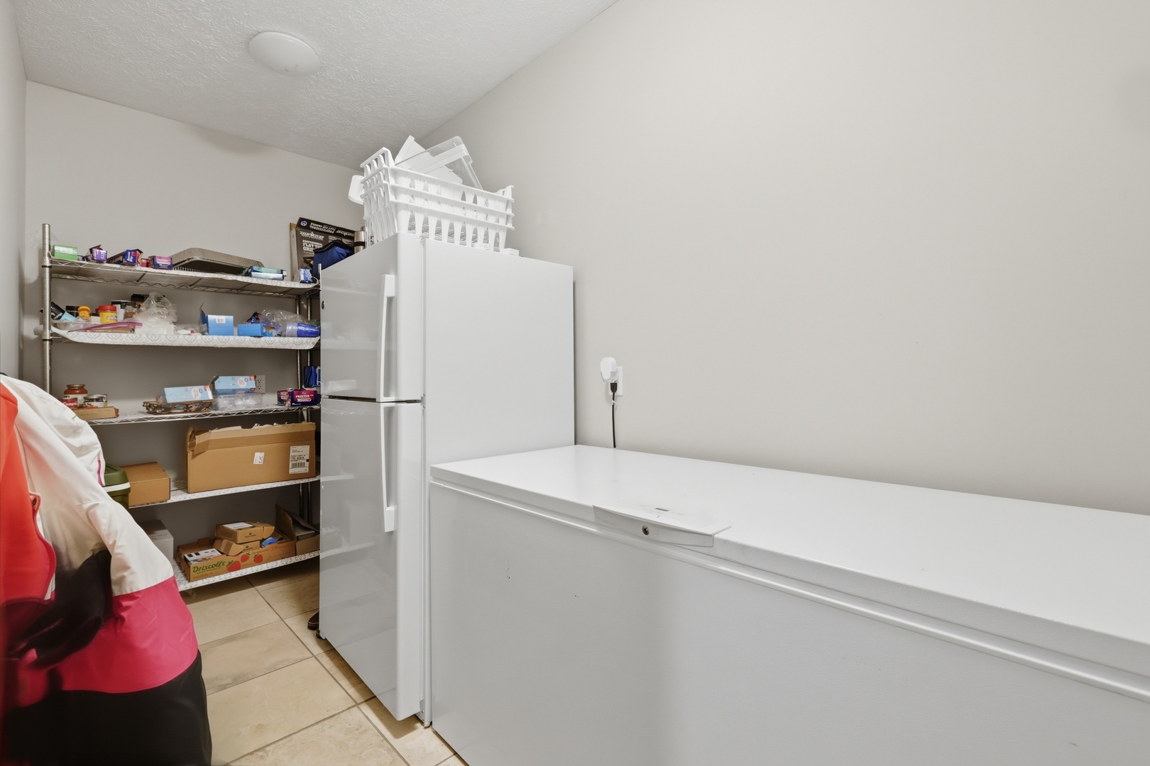 10170 Stilleys Mill Road Property Photo 58