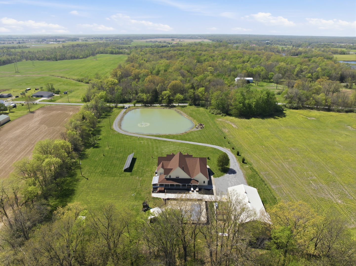 10170 Stilleys Mill Road Property Photo 63
