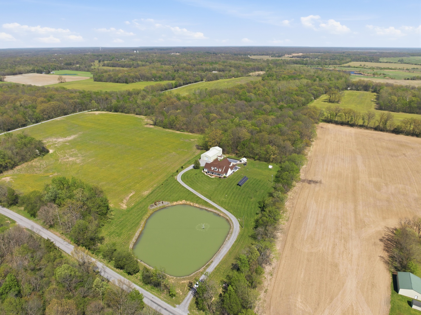 10170 Stilleys Mill Road Property Photo 64