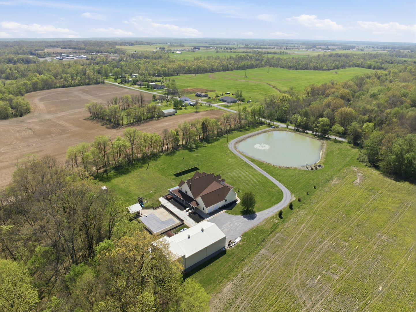 10170 Stilleys Mill Road Property Photo 65