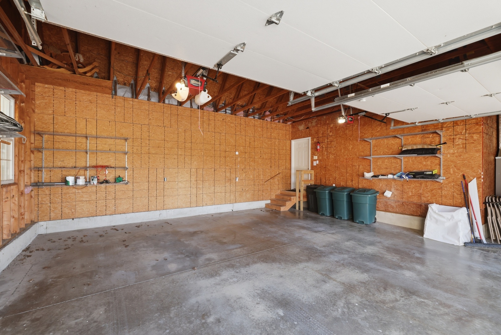 10170 Stilleys Mill Road Property Photo 66