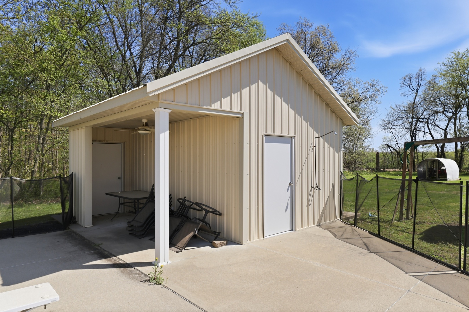 10170 Stilleys Mill Road Property Photo 67