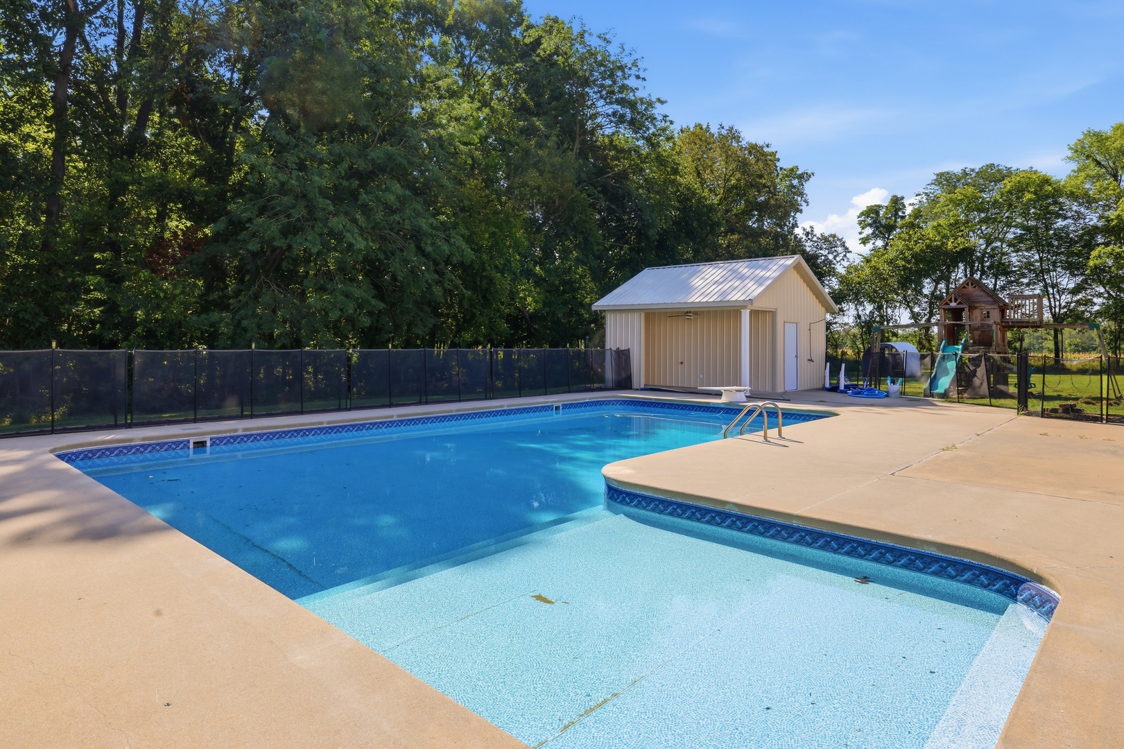 10170 Stilleys Mill Road Property Photo 68