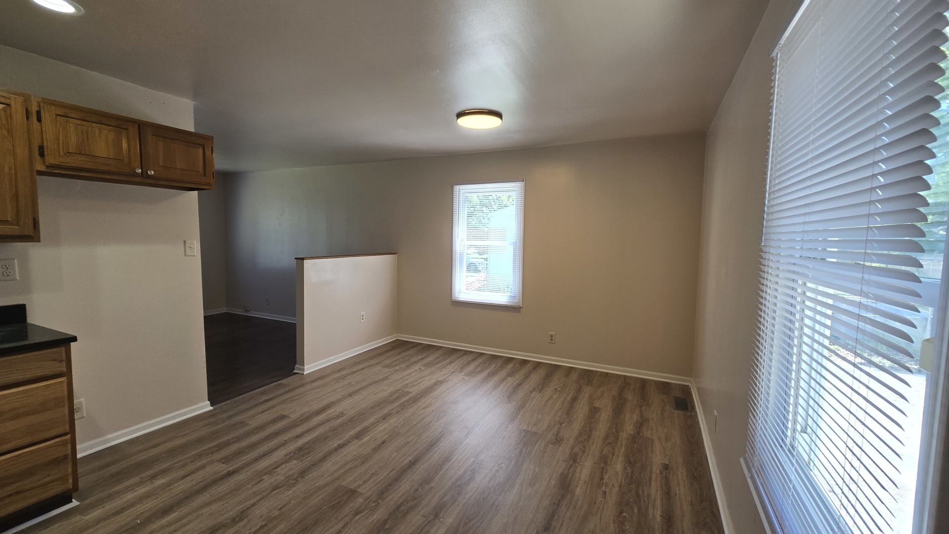 1820 222nd Street Property Photo 4