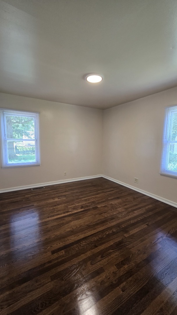 1820 222nd Street Property Photo 7