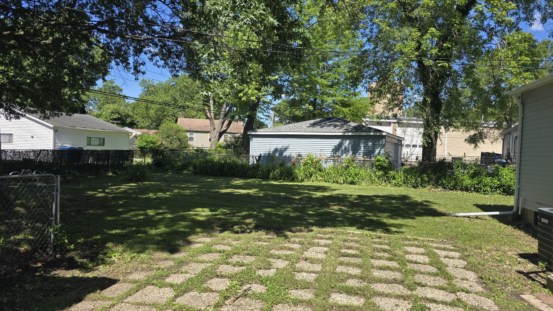 1820 222nd Street Property Photo 11