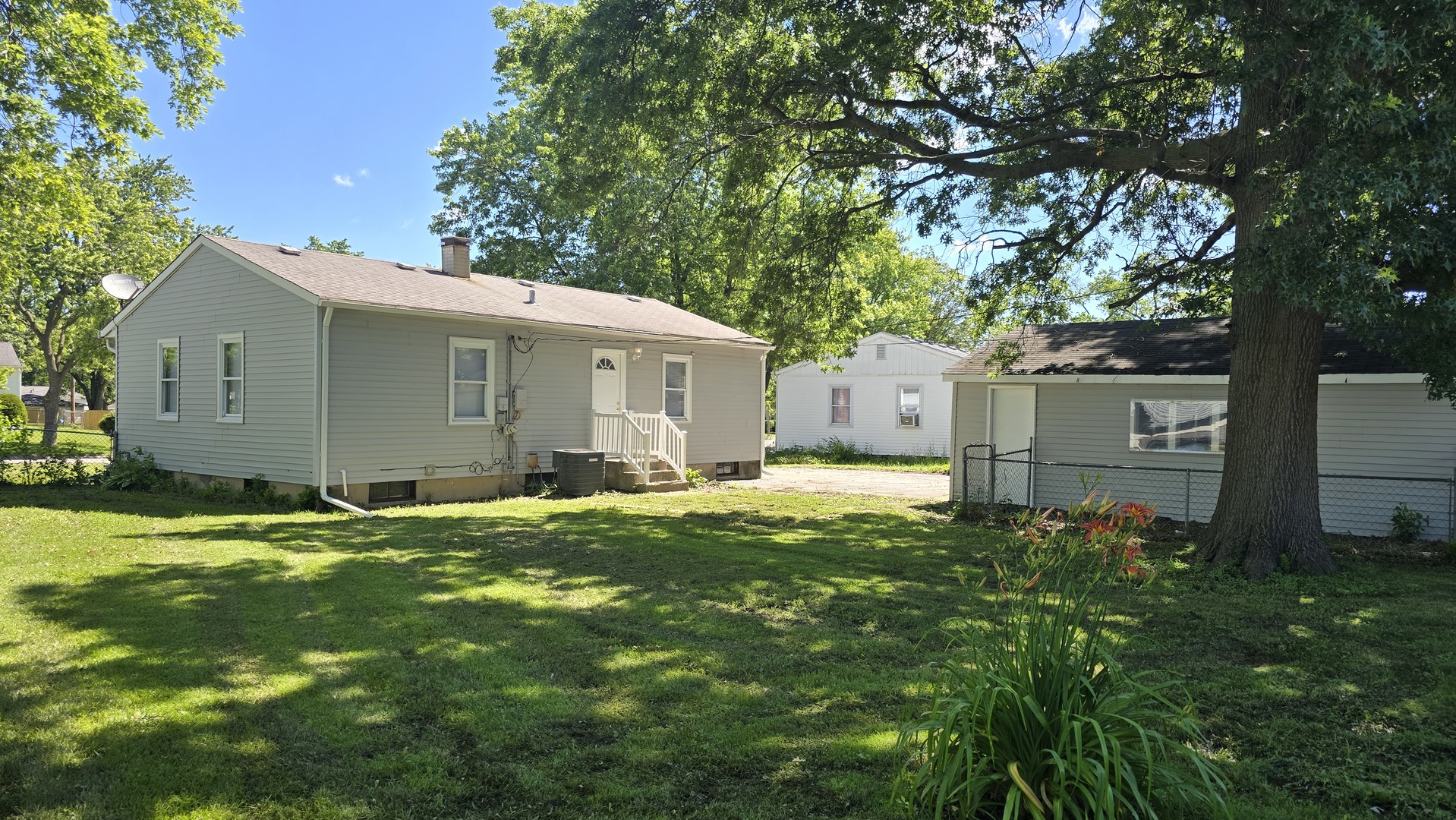 1820 222nd Street Property Photo 12