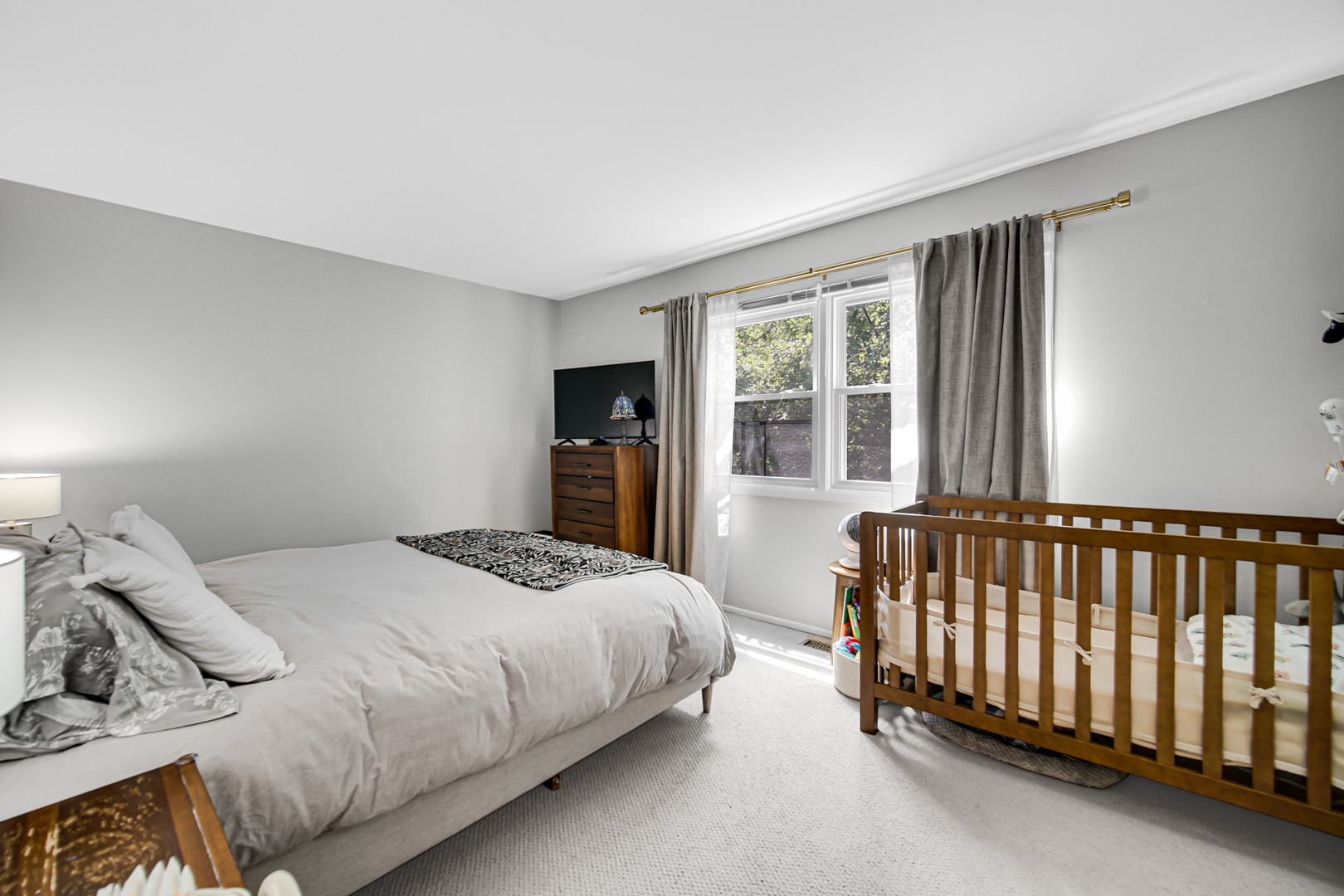 3010 N Kennicott Avenue Property Photo 11