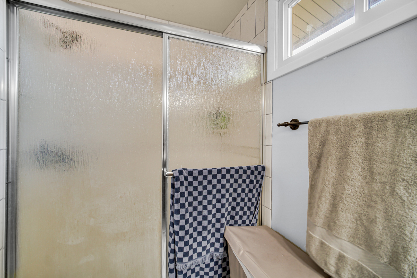 3010 N Kennicott Avenue Property Photo 14