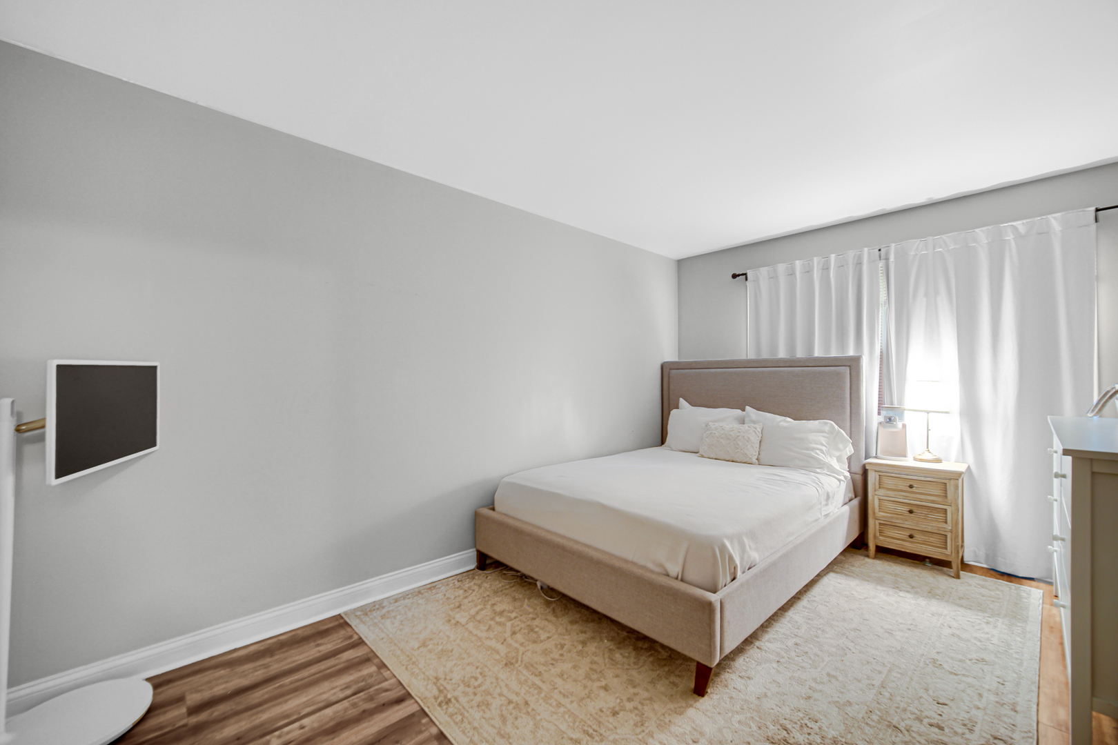 3010 N Kennicott Avenue Property Photo 16
