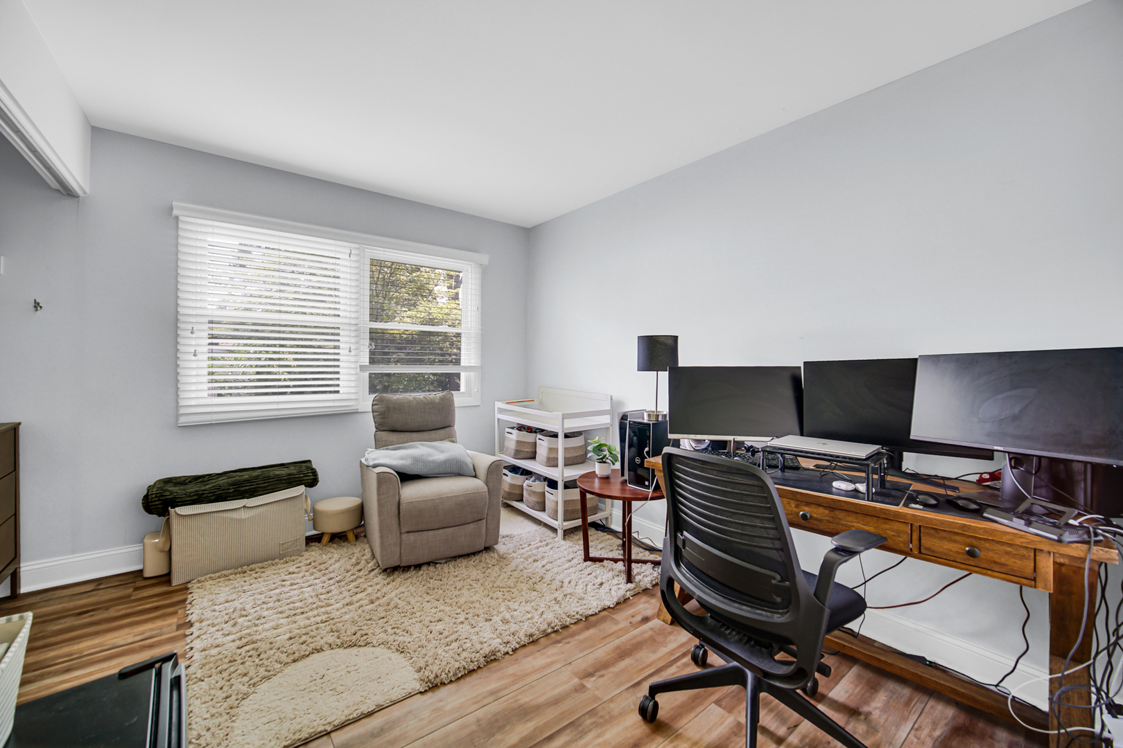 3010 N Kennicott Avenue Property Photo 17