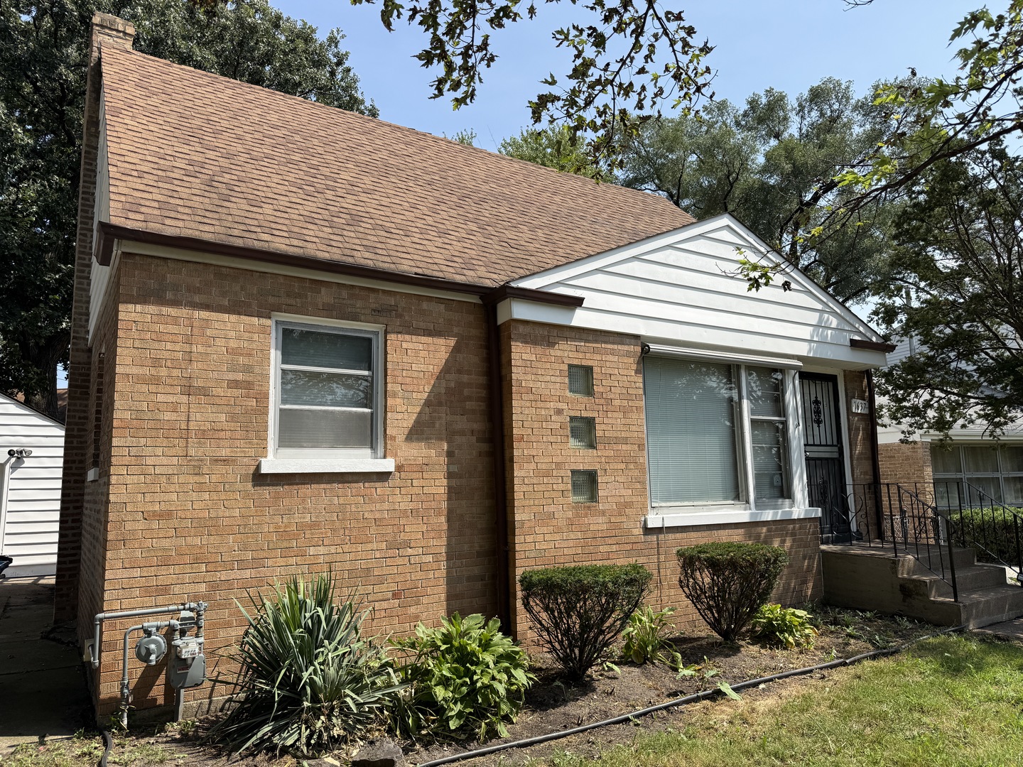 1637 Shirley Drive Property Photo 1
