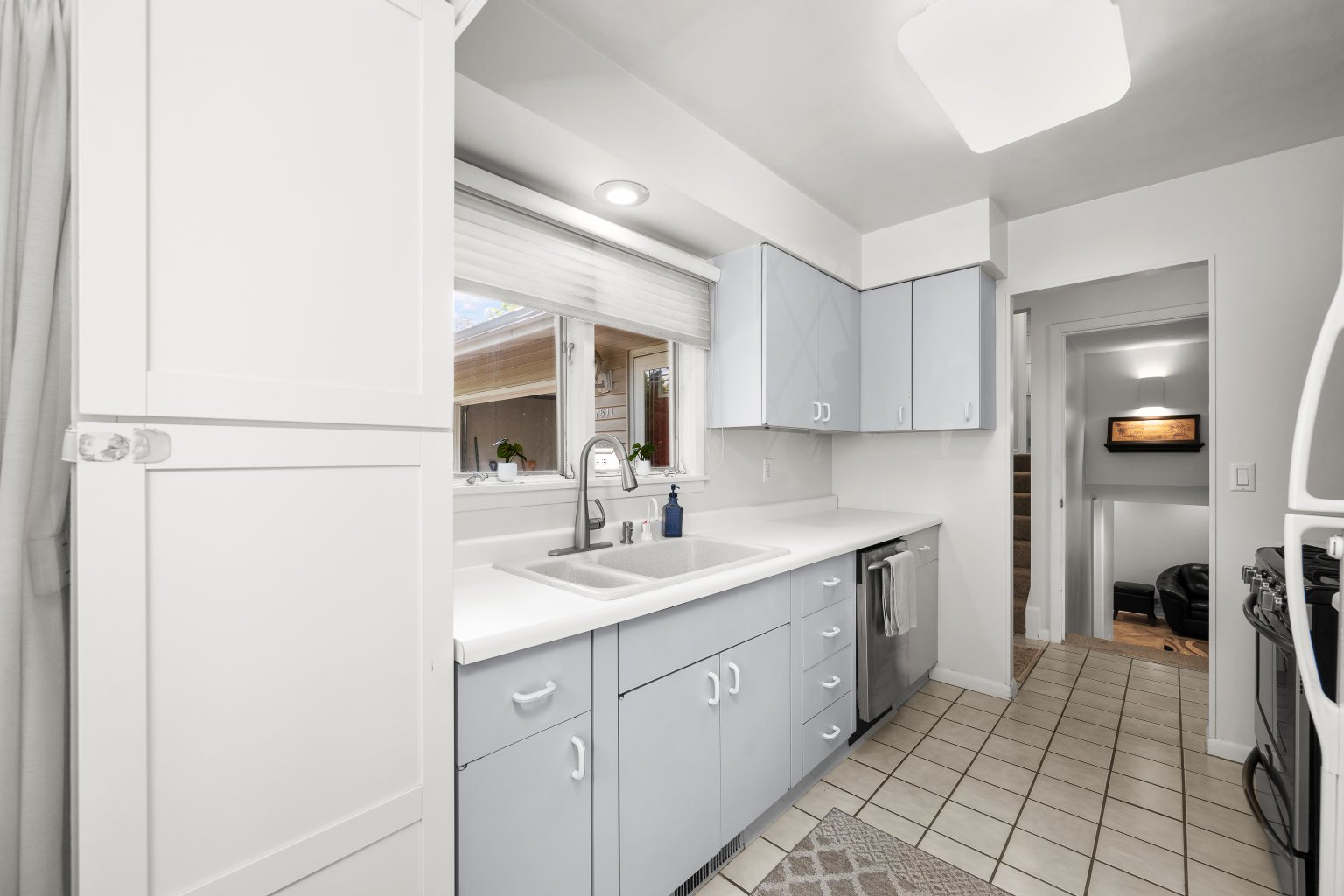 1511 Parklane Drive Property Photo 11