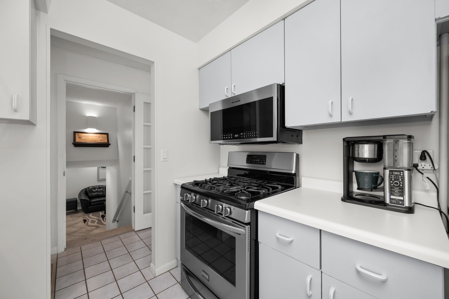 1511 Parklane Drive Property Photo 13