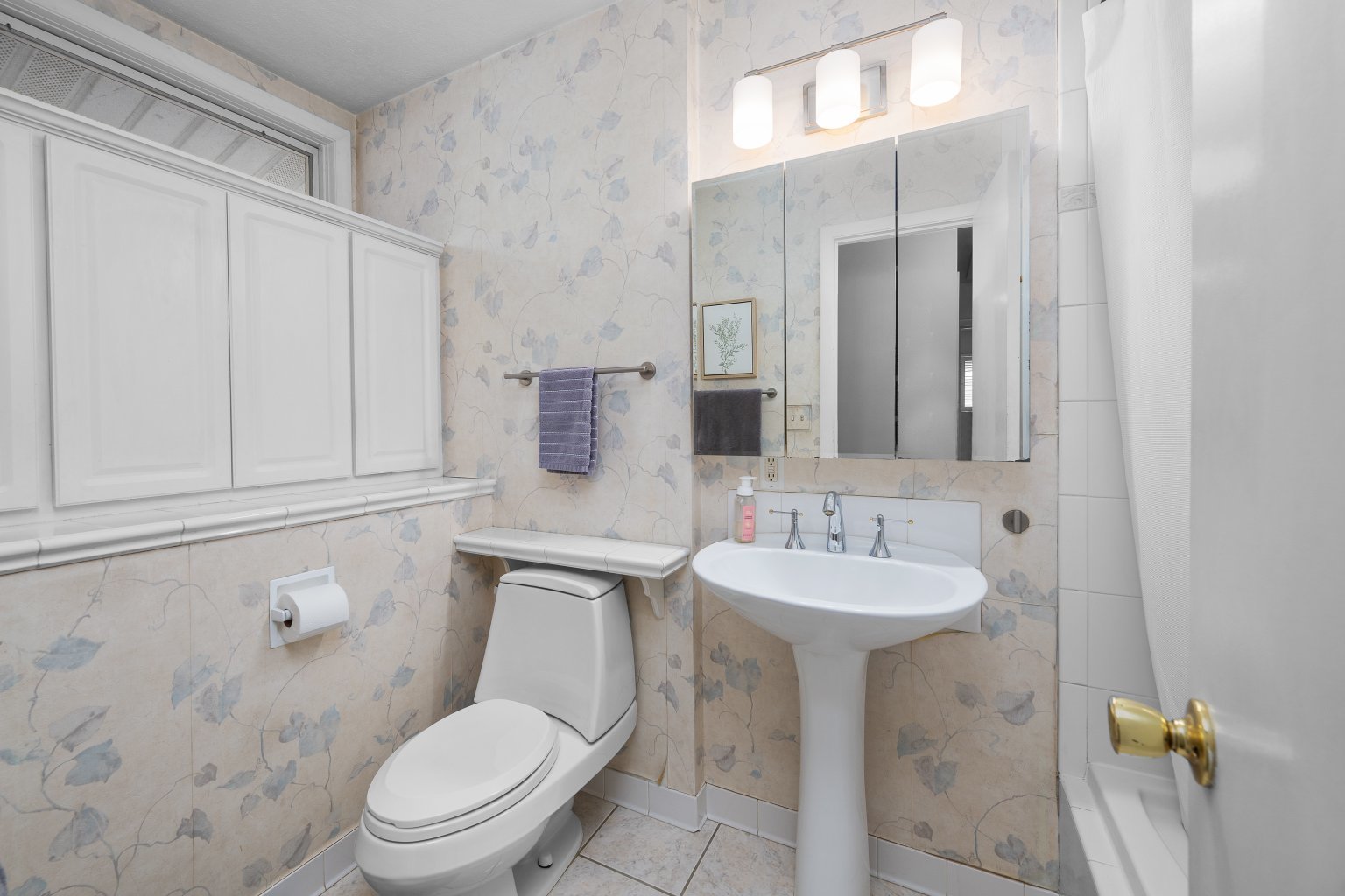 1511 Parklane Drive Property Photo 14