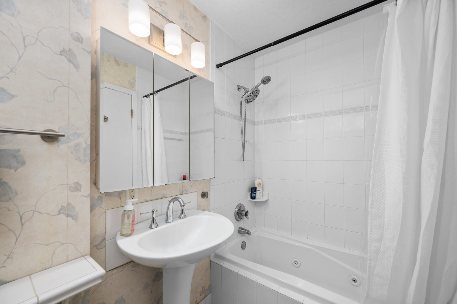 1511 Parklane Drive Property Photo 15