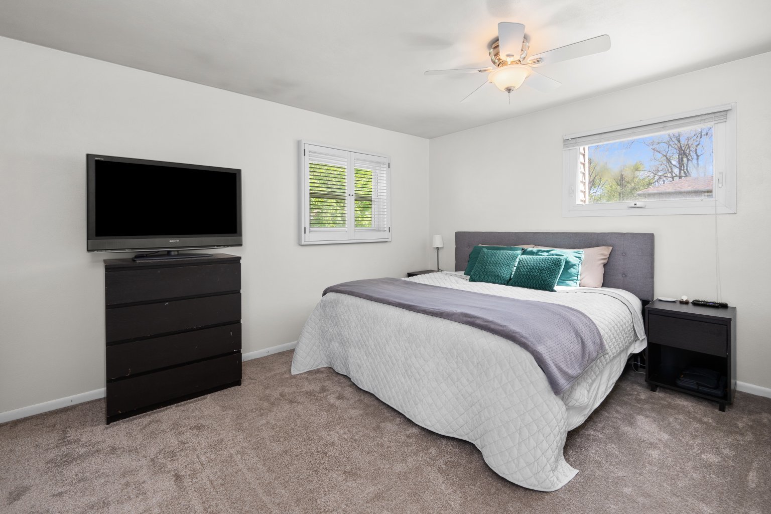 1511 Parklane Drive Property Photo 16