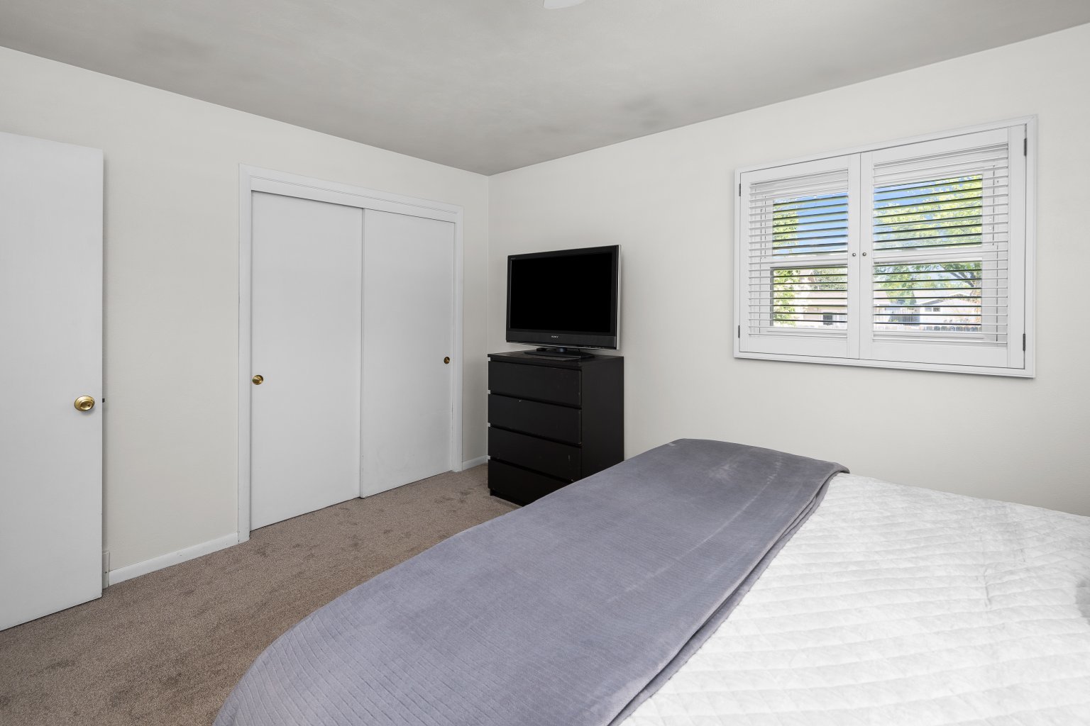 1511 Parklane Drive Property Photo 17