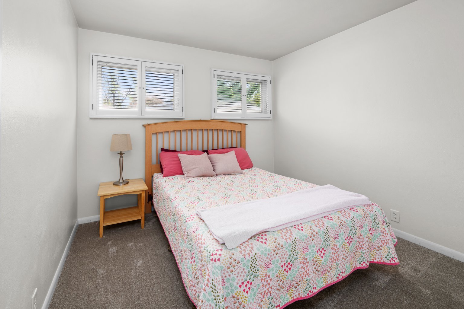 1511 Parklane Drive Property Photo 18