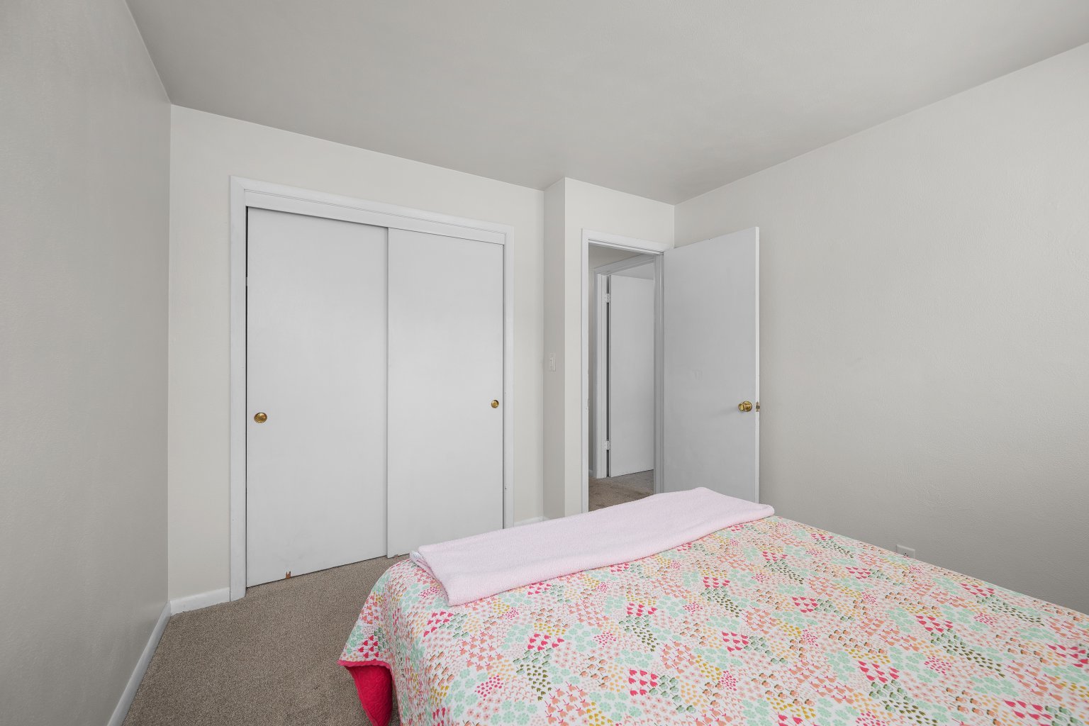 1511 Parklane Drive Property Photo 19