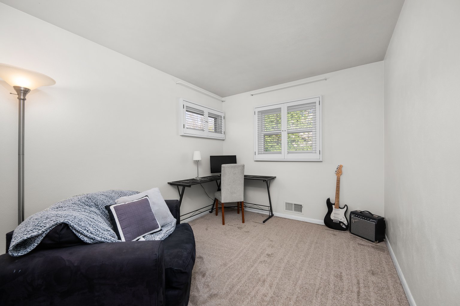 1511 Parklane Drive Property Photo 20