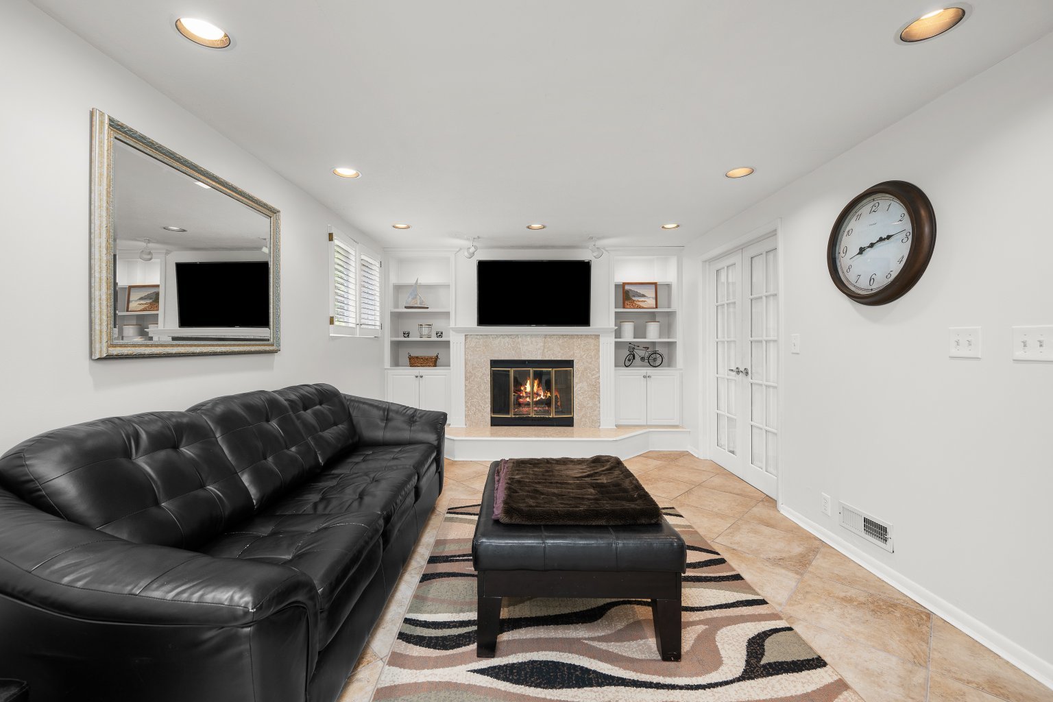 1511 Parklane Drive Property Photo 21