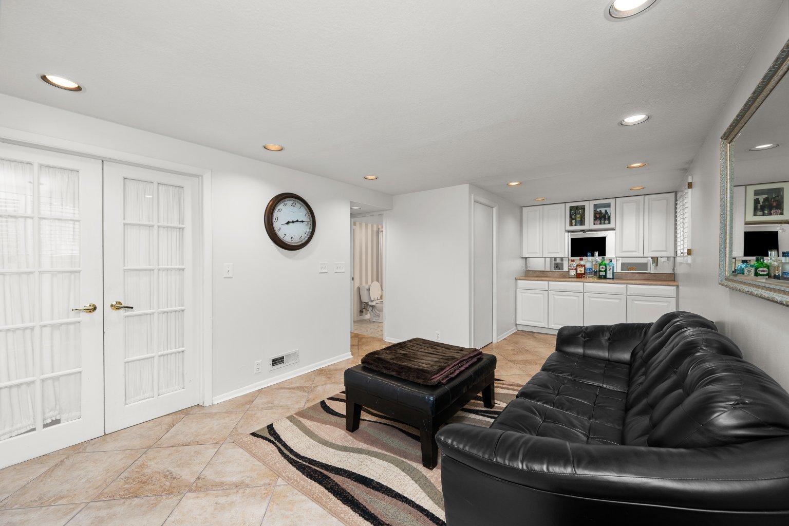 1511 Parklane Drive Property Photo 22