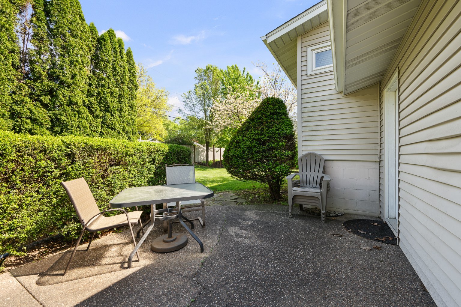 1511 Parklane Drive Property Photo 27
