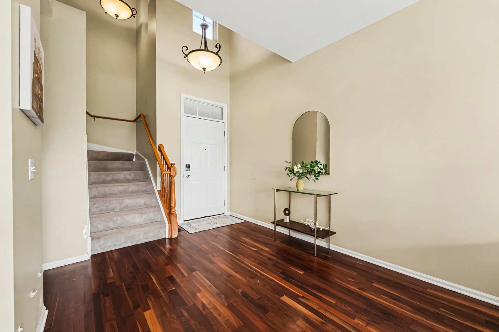 469 Bay Tree Circle Property Photo 4