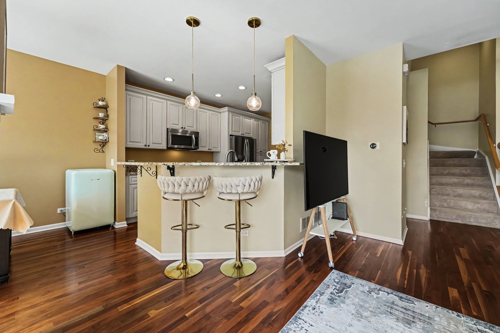 469 Bay Tree Circle Property Photo 10