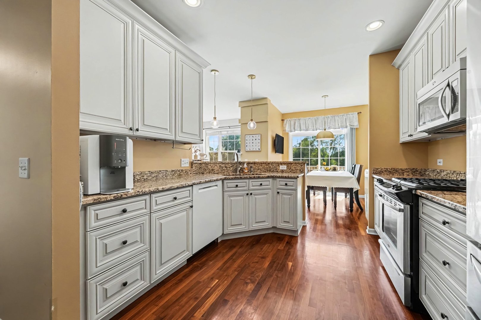 469 Bay Tree Circle Property Photo 11