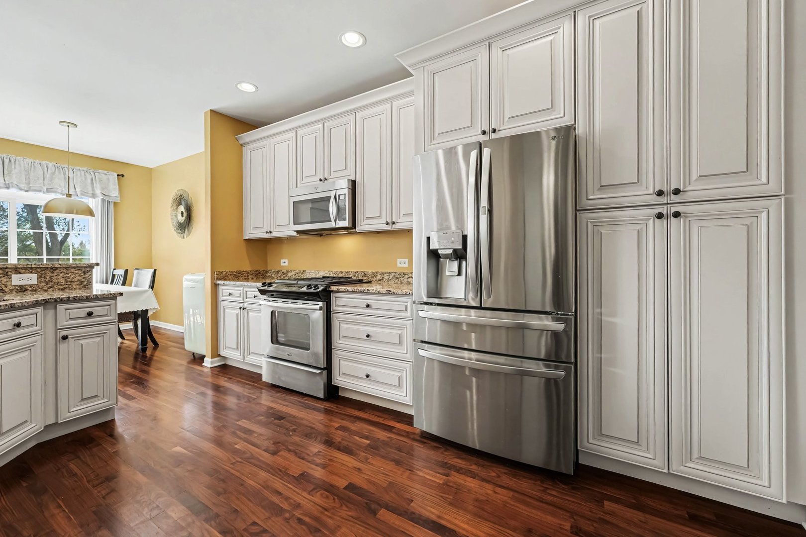 469 Bay Tree Circle Property Photo 12