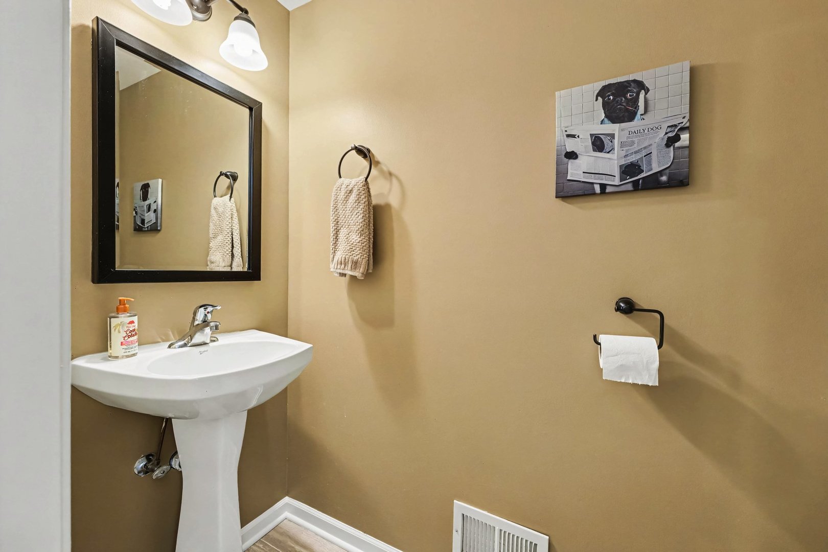 469 Bay Tree Circle Property Photo 14