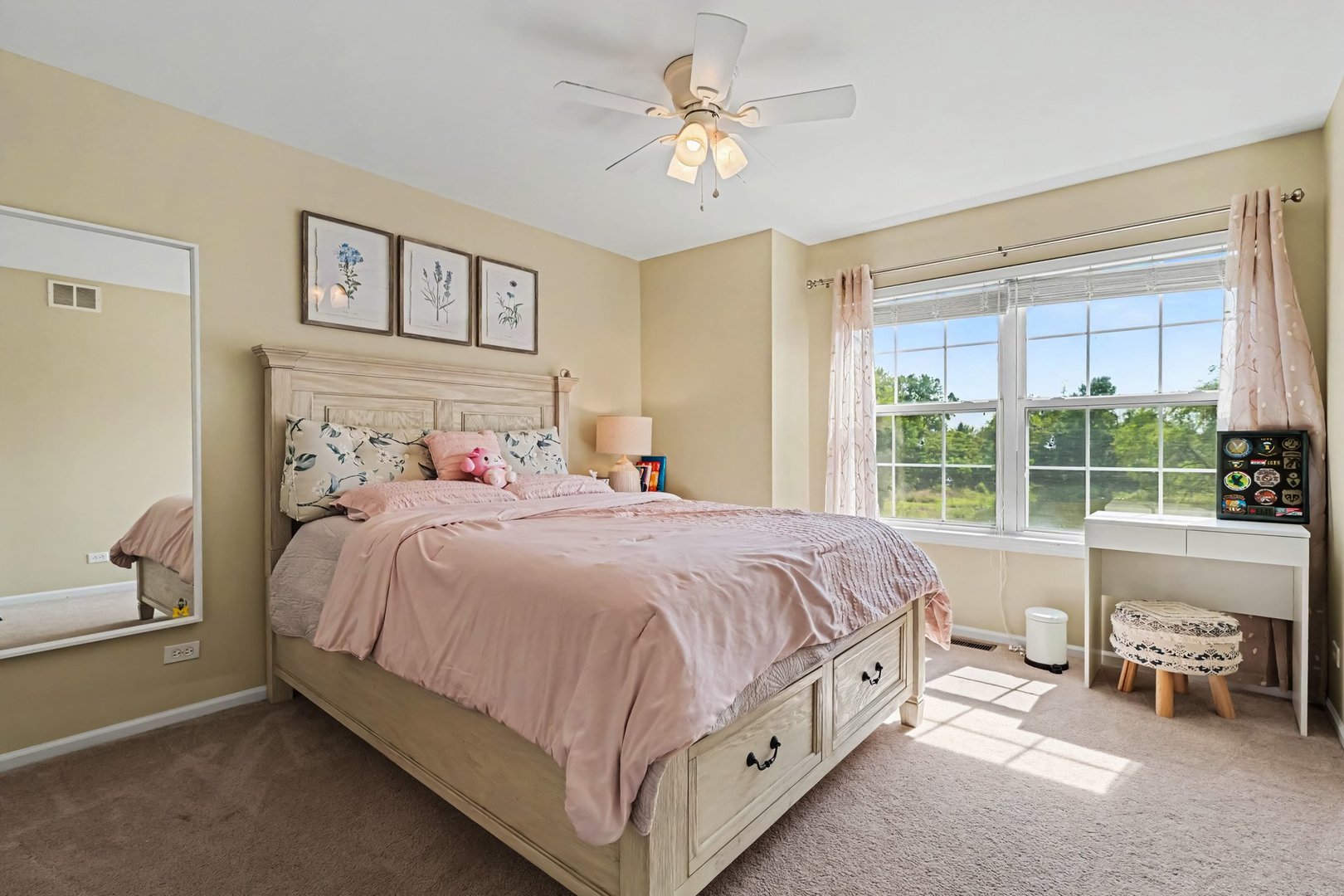469 Bay Tree Circle Property Photo 15