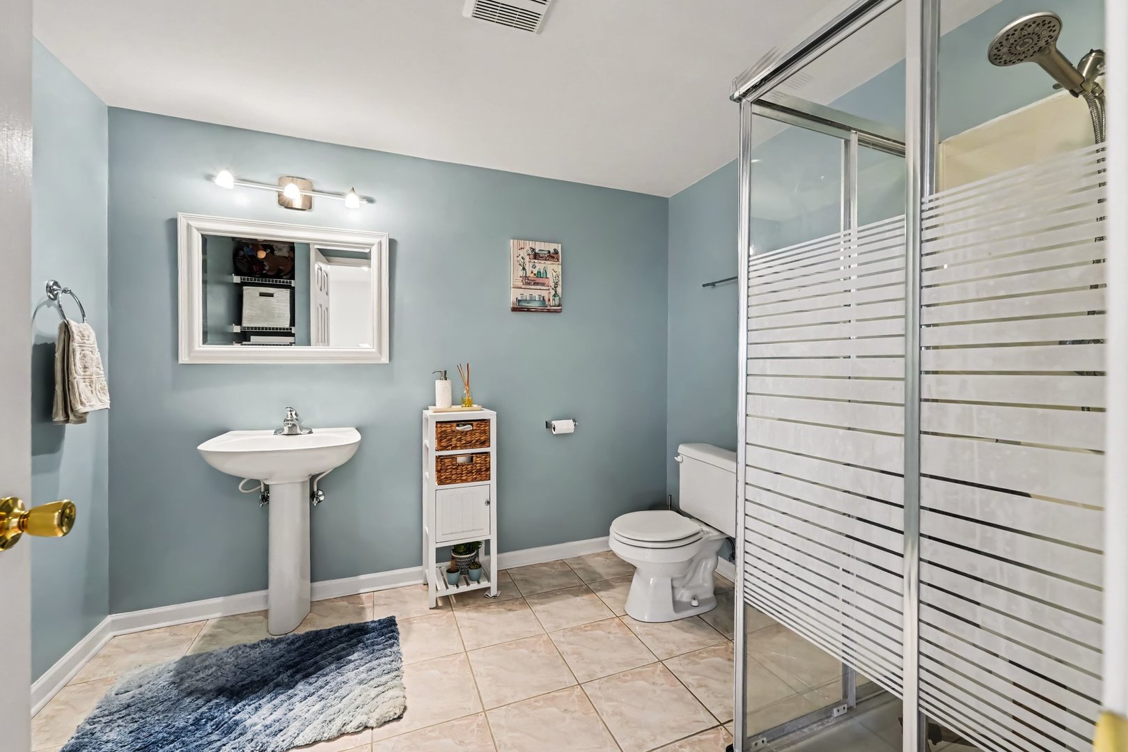 469 Bay Tree Circle Property Photo 16